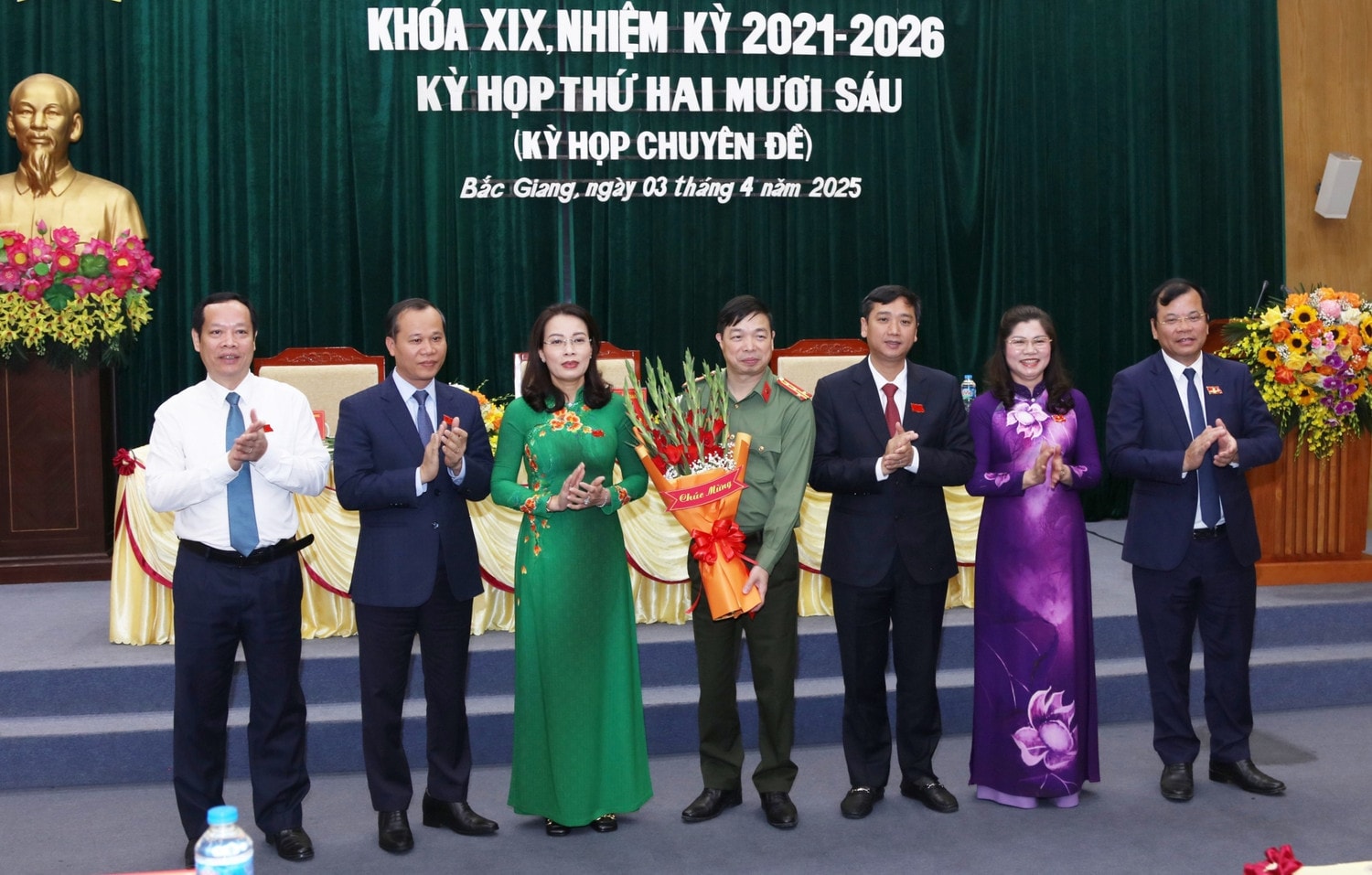 0r2a6854.jpg
