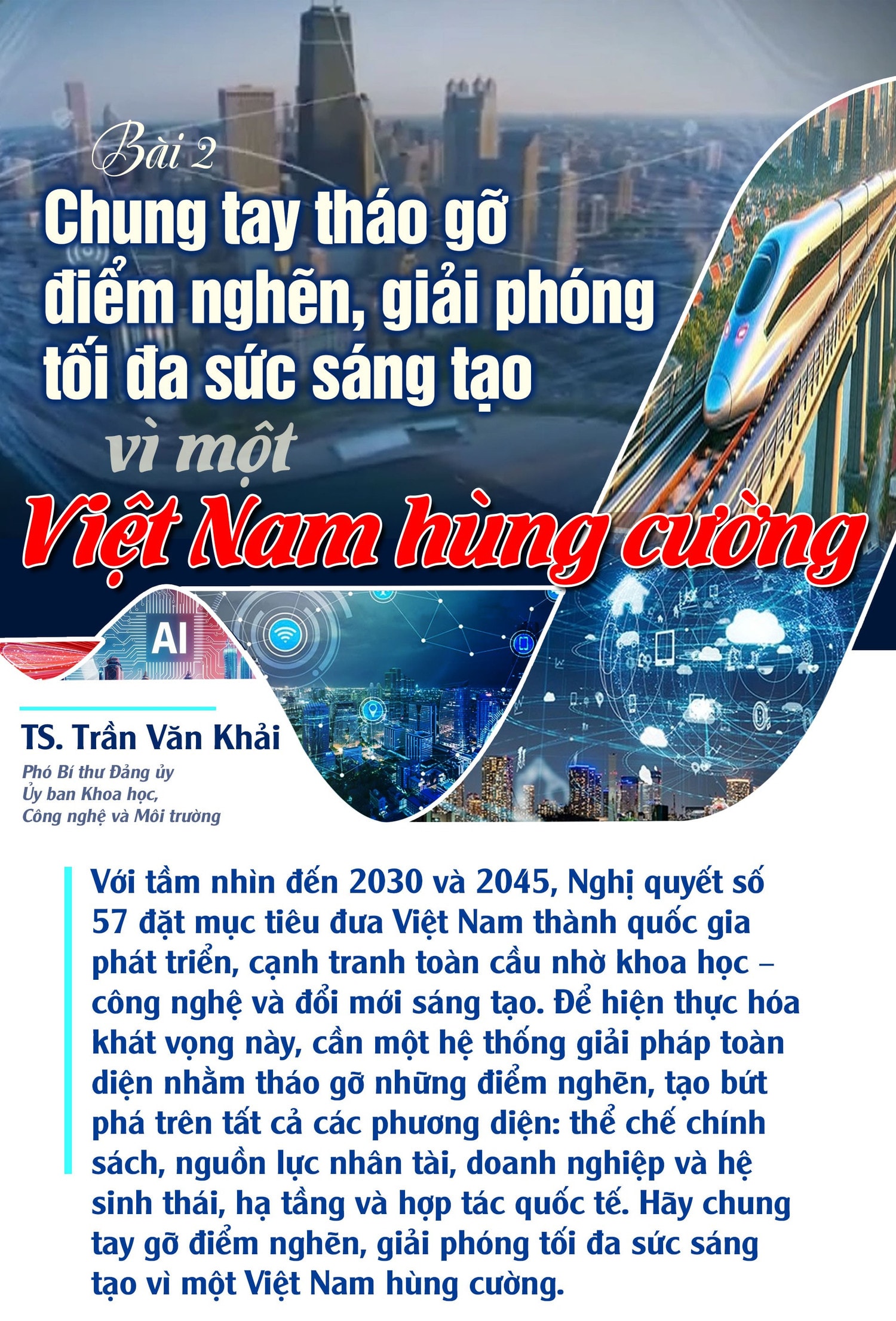 head-bai-1-61.jpg