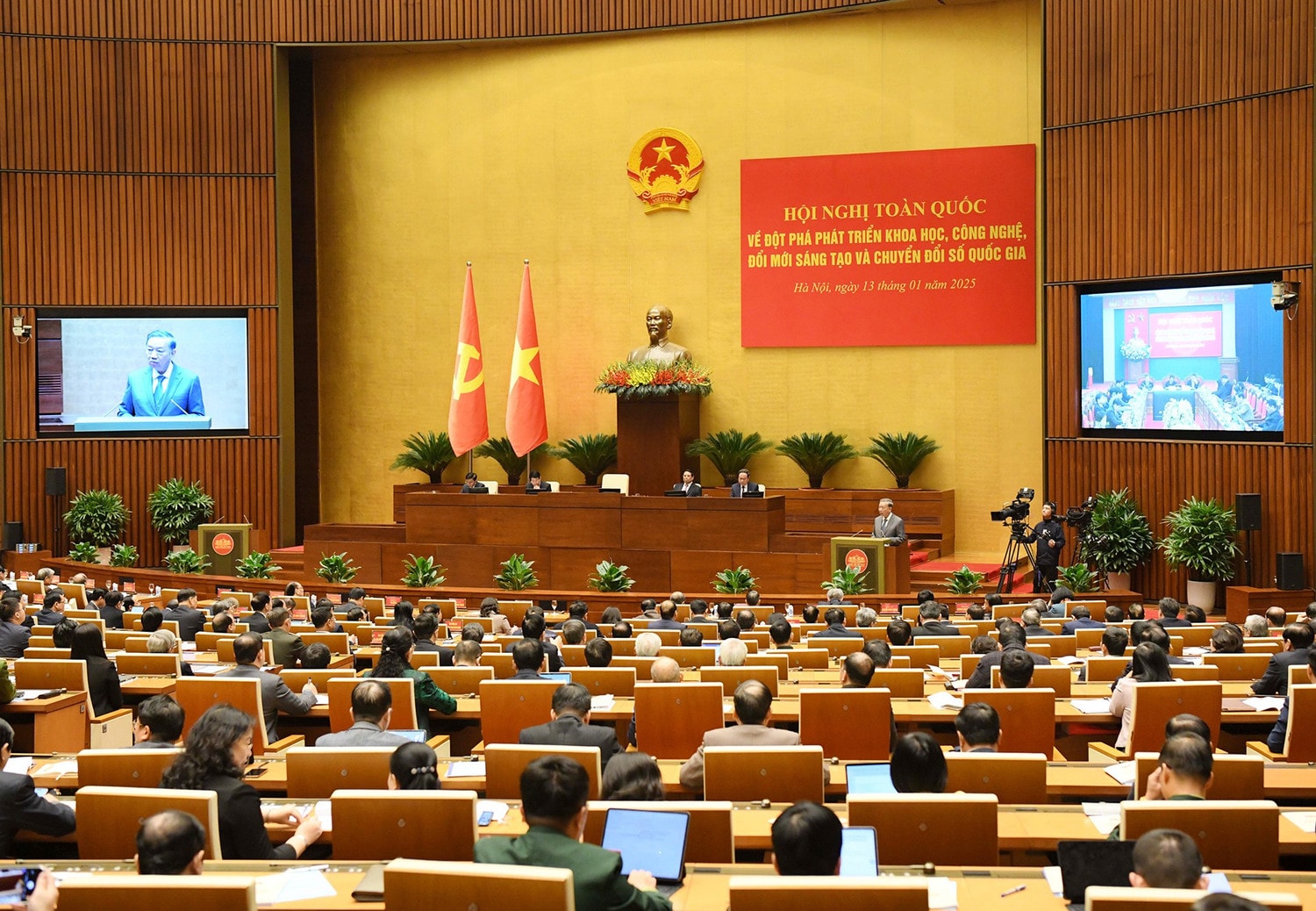 anh-bai-2-a2.jpg