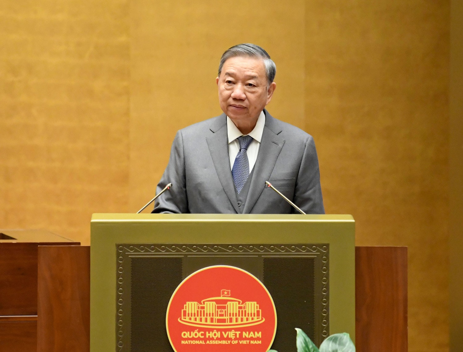 anh-bai-2.jpg