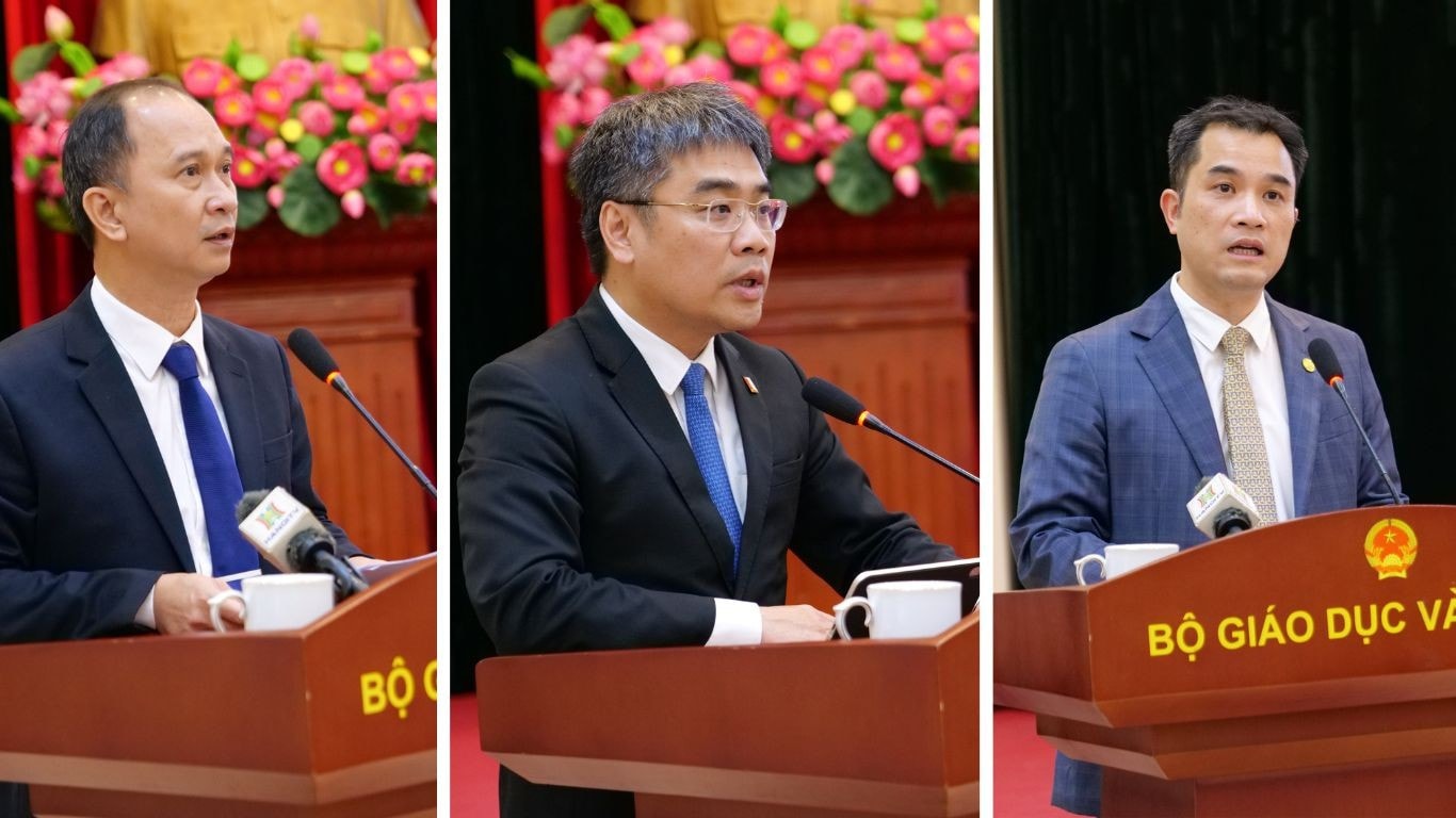 thu-vien-3-hinh-anh.jpg