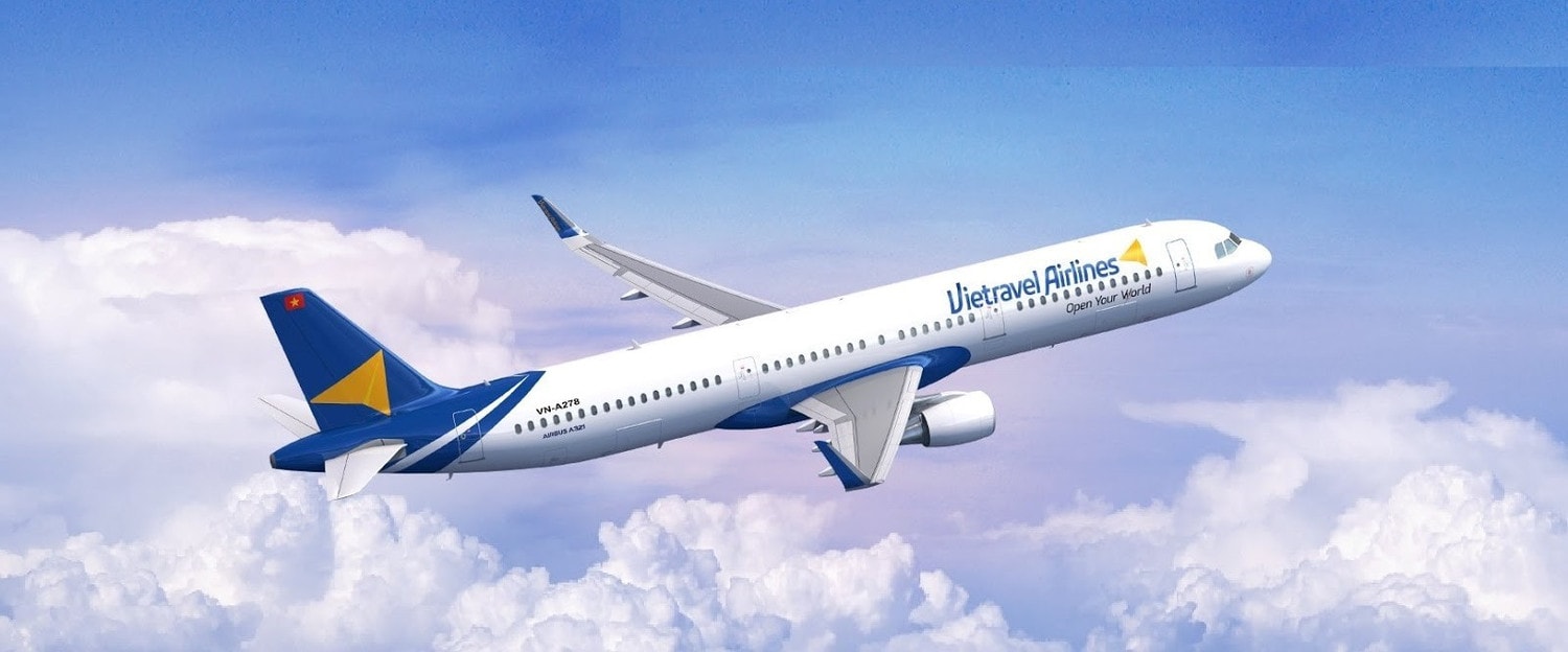 anh-4-vietravel-airlines-duoc-skytrax-vinh-danh-top-5-hang-hang-khong-co-trai-nghiem-danh-cho-du-lich-tot-nhat-the-gioi-anh-vt-1.jpg