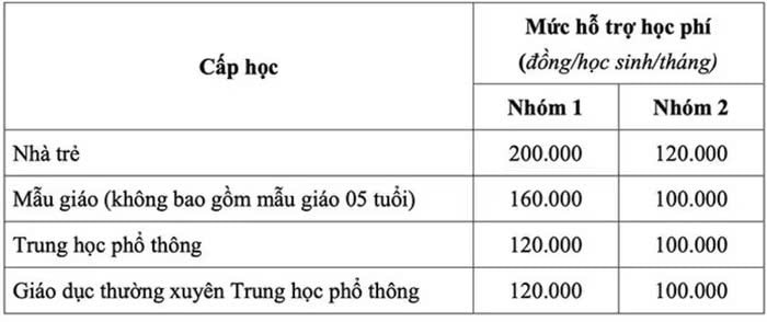 z6470885880689-9446030f3a32effb007f1390dc3b4bc3.jpg