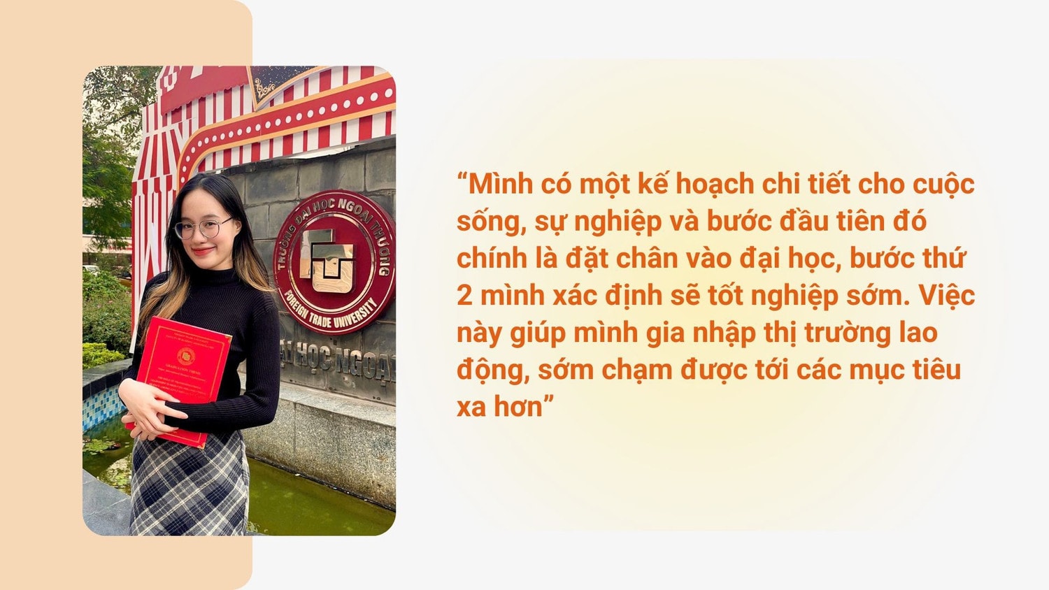 mau-cam-va-trang-ro-rang-quang-cao-ky-thuat-so-ban-thuyet-trinh-nhan-vien-moi-tai-noi-lam-viec.jpg