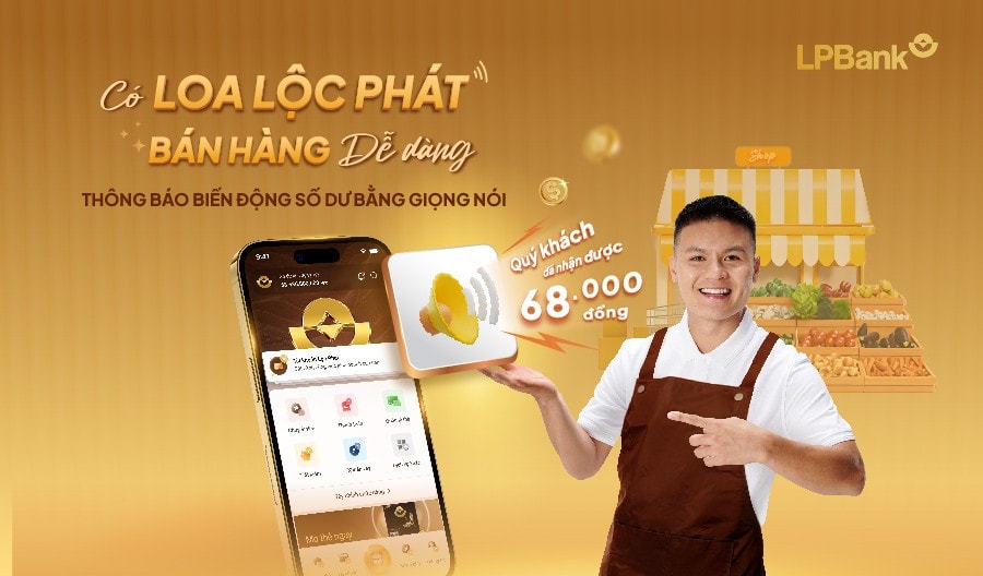 anh-1-lpbank-thong-bao-so-du-bang-giong-noi.jpg