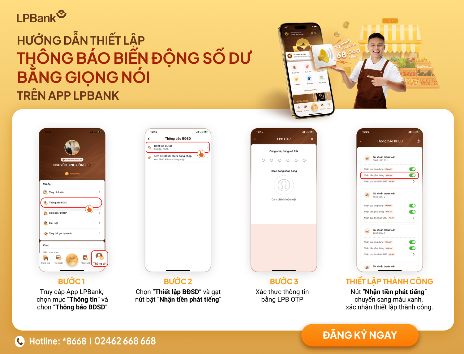 anh-3-lpbank-huong-dan-kich-hoat.png
