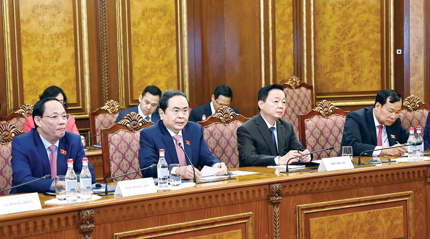 ctqh-tran-thanh-man1.jpg