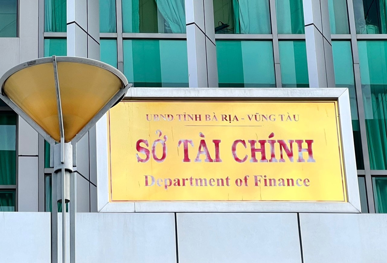 so-tai-chinh-1.jpg
