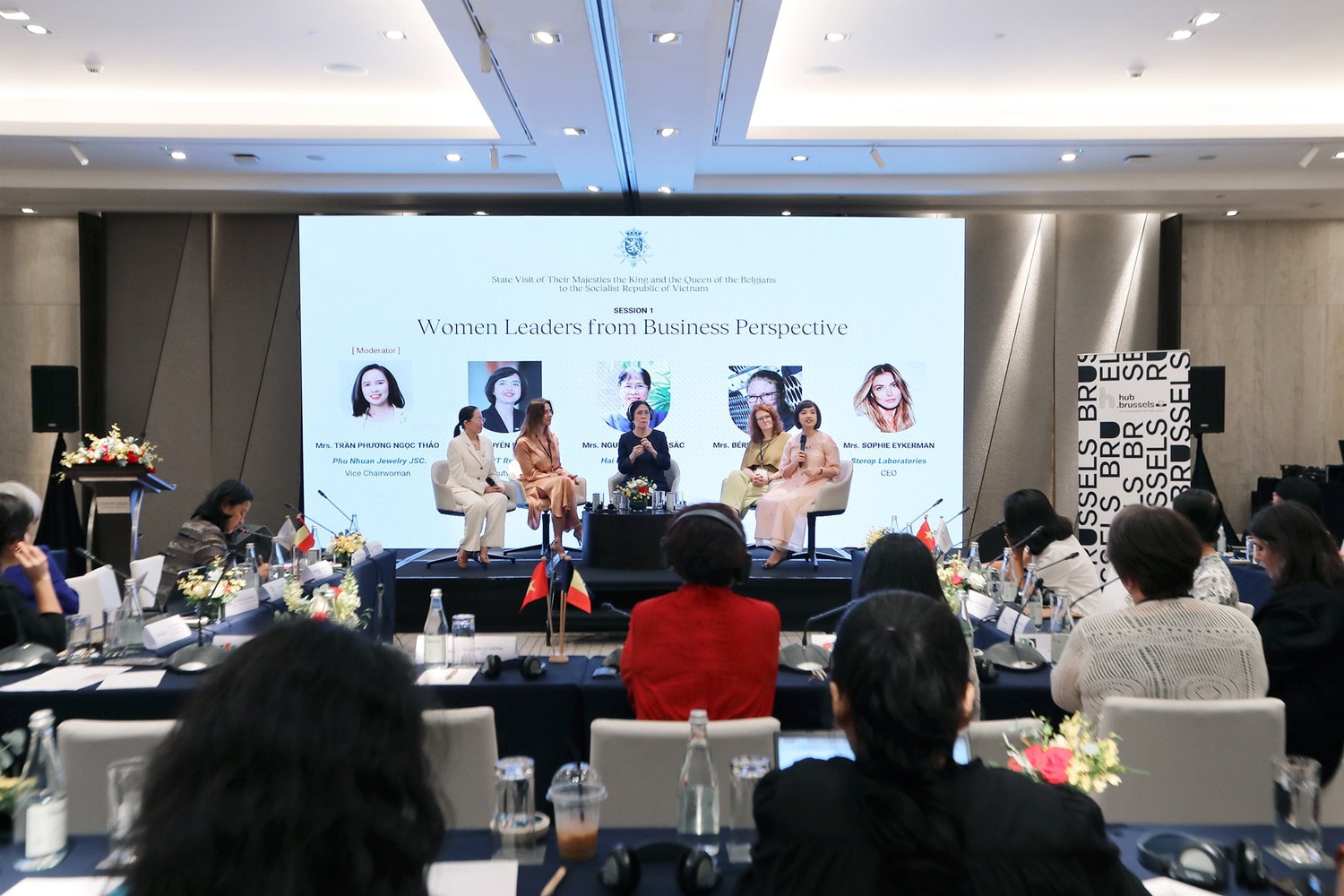 woman-leaders-5.jpg