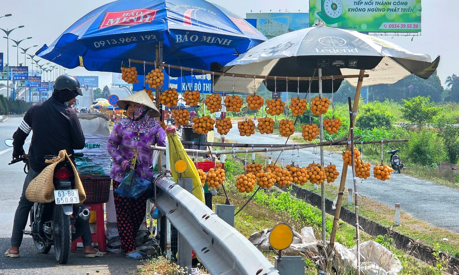 thanh-tra.jpg