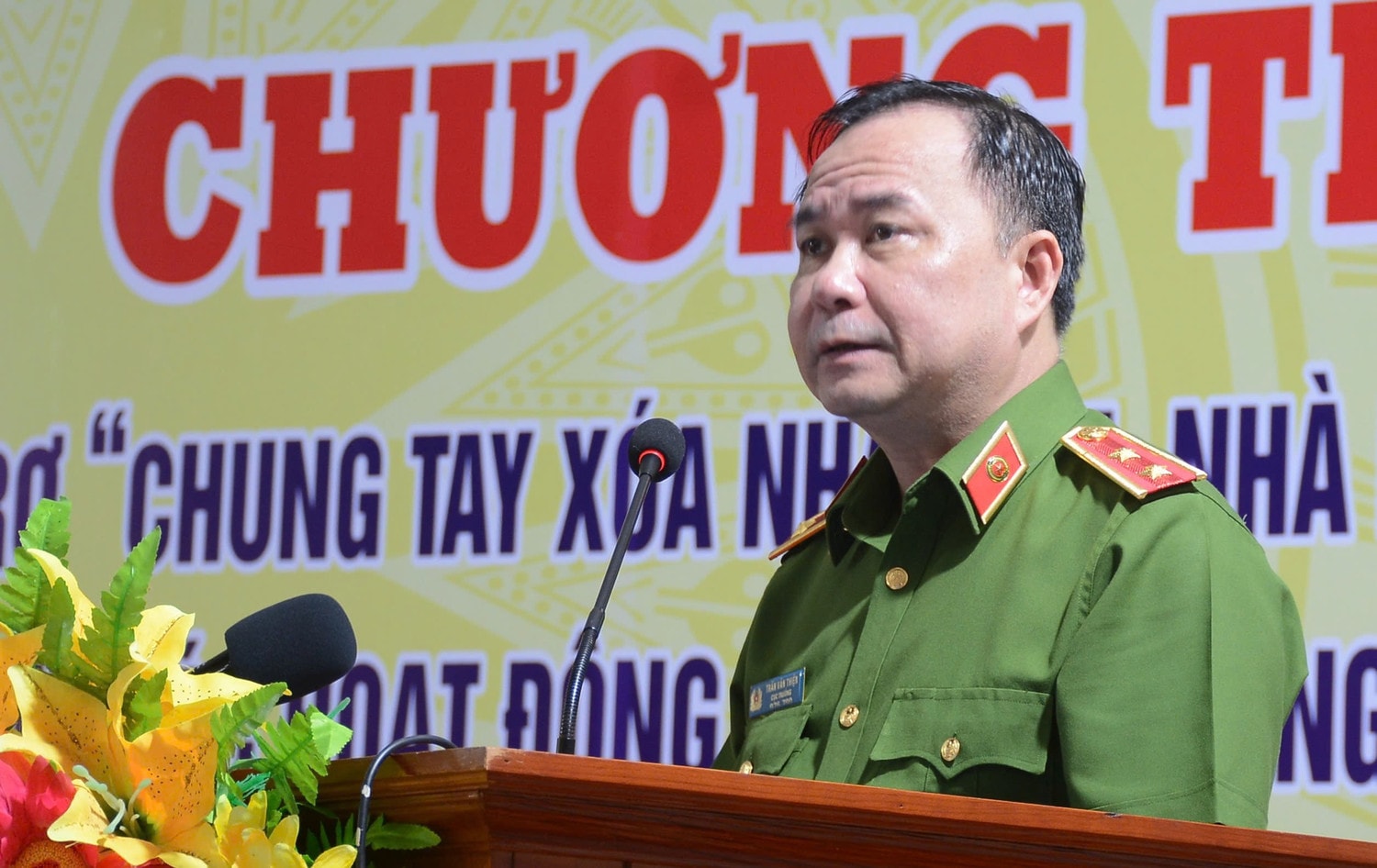 cb-thien.jpg