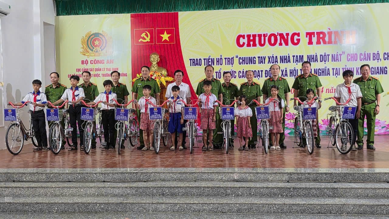 tang-xe-dap.jpg