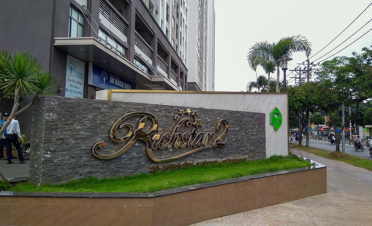 richstar.jpg