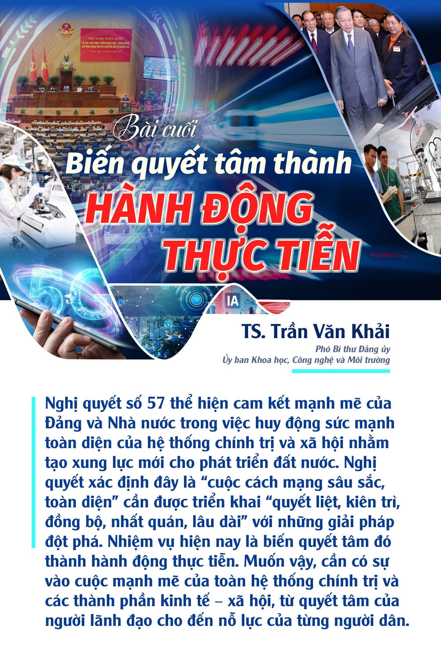 head-bai-3-61.jpg