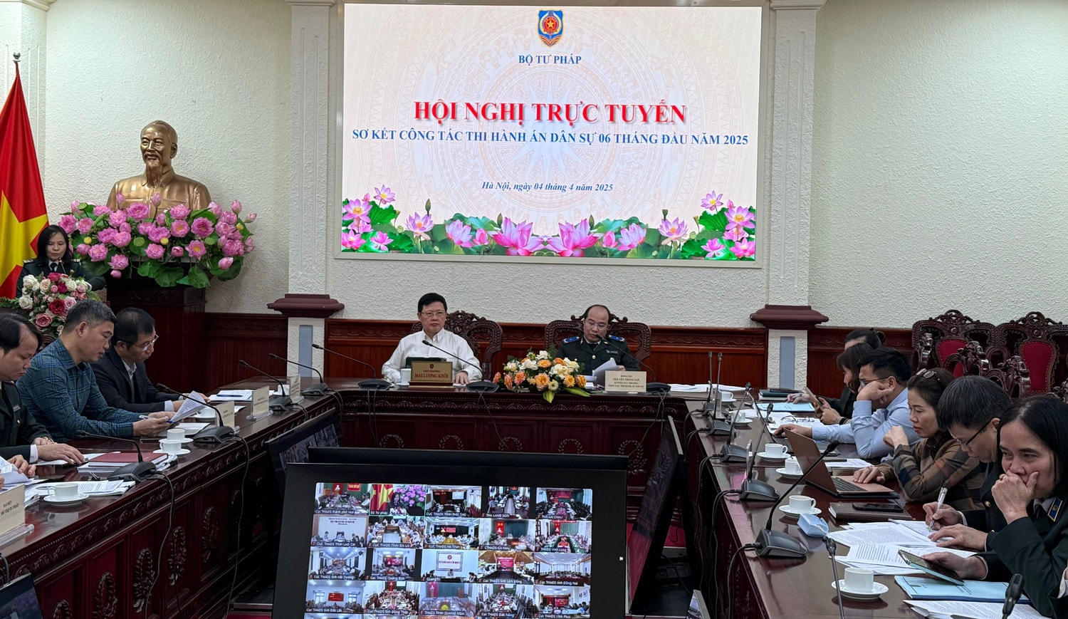 anh-3-hoi-nghi-so-ket-6-thang-cong-tac-thi-hanh-an-dan-su-anh-bn.jpg