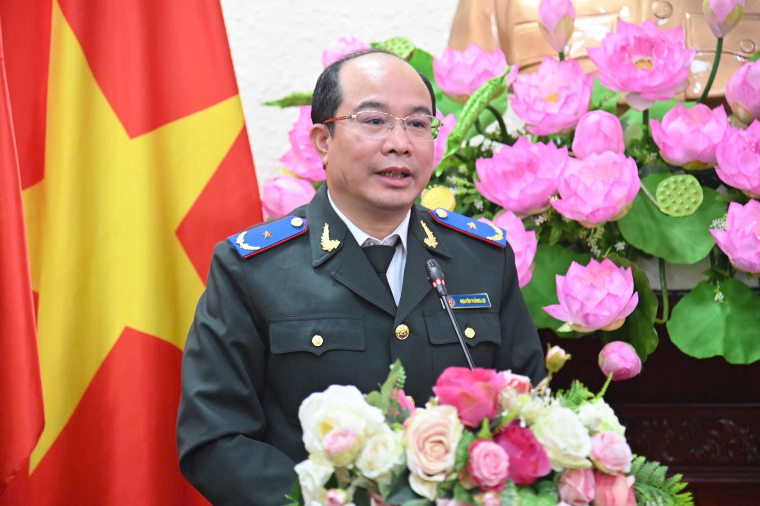 anh-2-q-tong-cuc-truong-tong-cuc-thi-hanh-an-dan-su-nguyen-thang-loi-phat-phat-bieu-tai-hoi-nghi-anh-bn.jpg