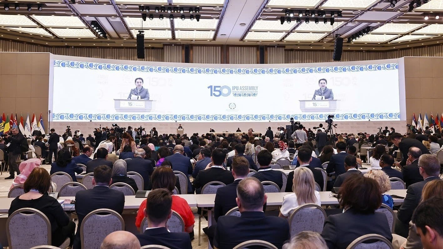 z6478319126245-e1d31d3d7dd7c0468729f9b557772389-1864.jpg