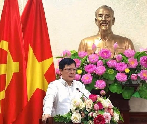 anh-1-thu-truong-bo-tu-phap-mai-luong-khoi-phat-bieu-chi-dao-tai-hoi-nghi-anh-bn.jpg