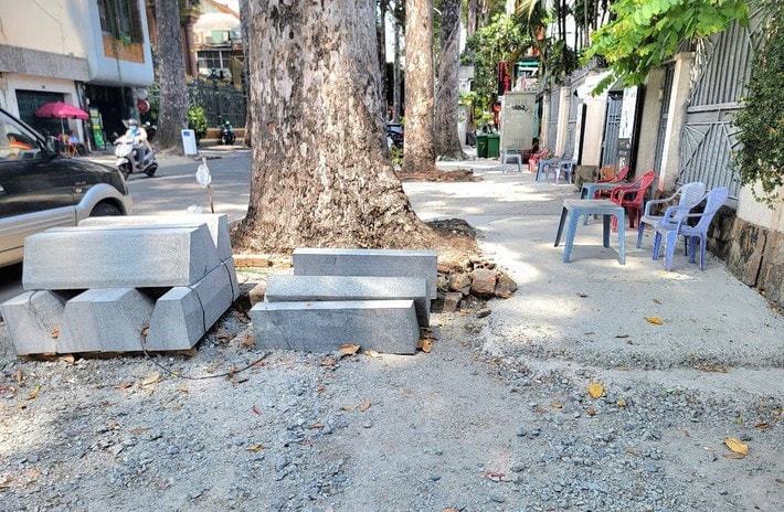 suongnguyetanh3.jpg