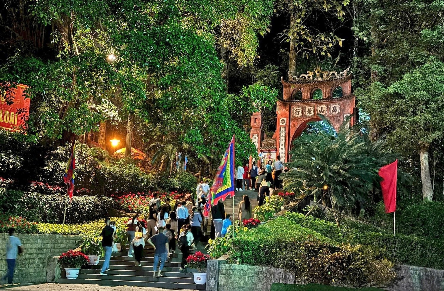 c03.jpg