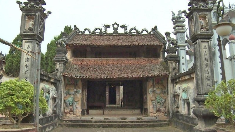 c02.jpg