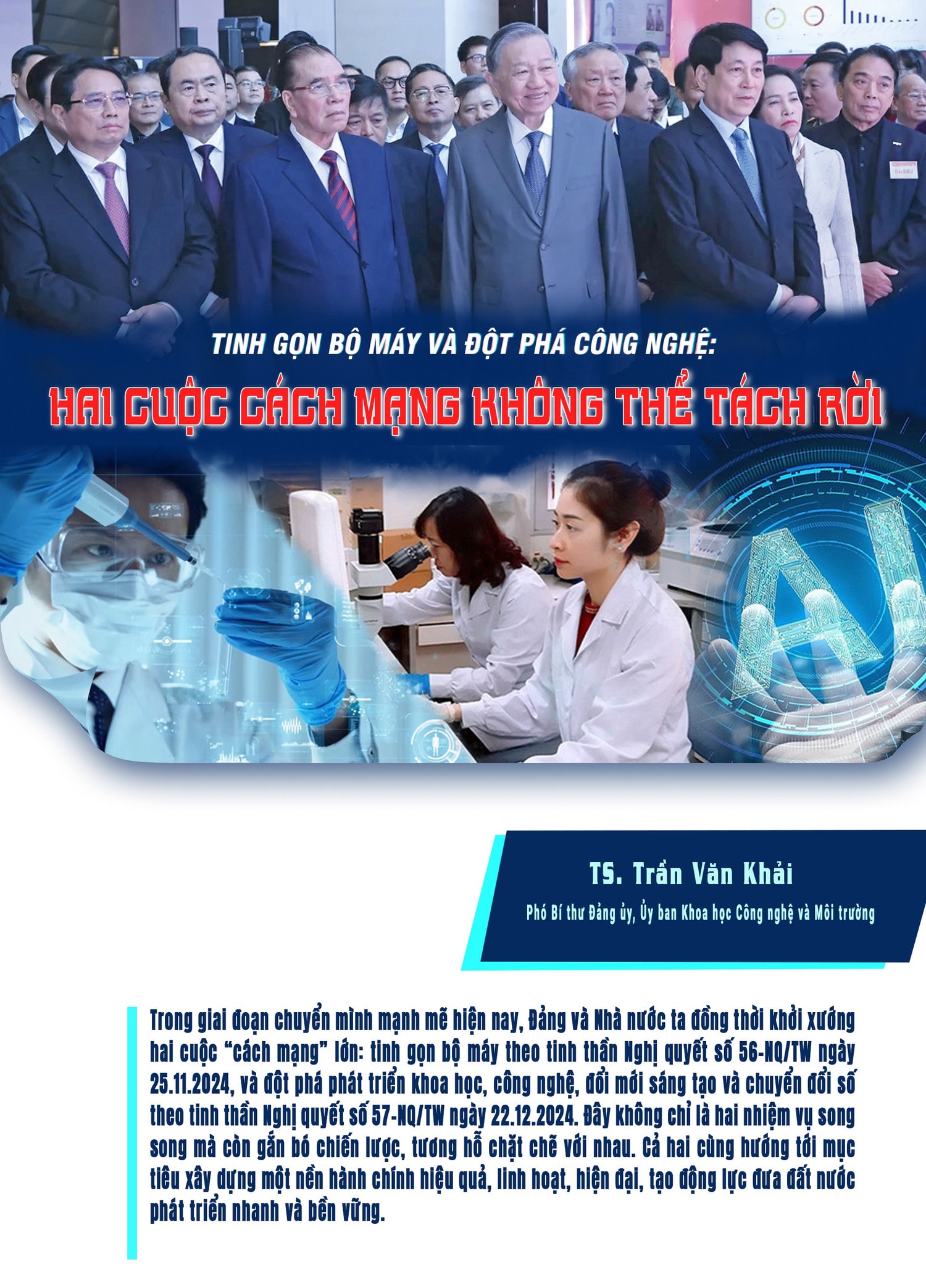 mn1.jpg