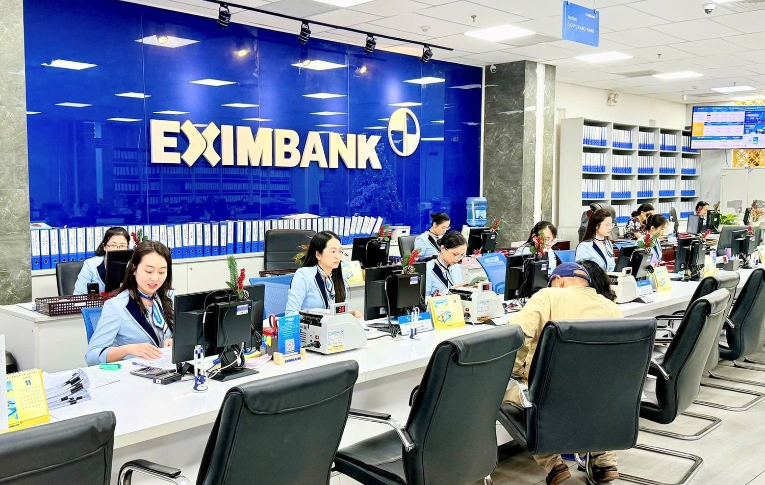 eximbank-sg-1.jpg