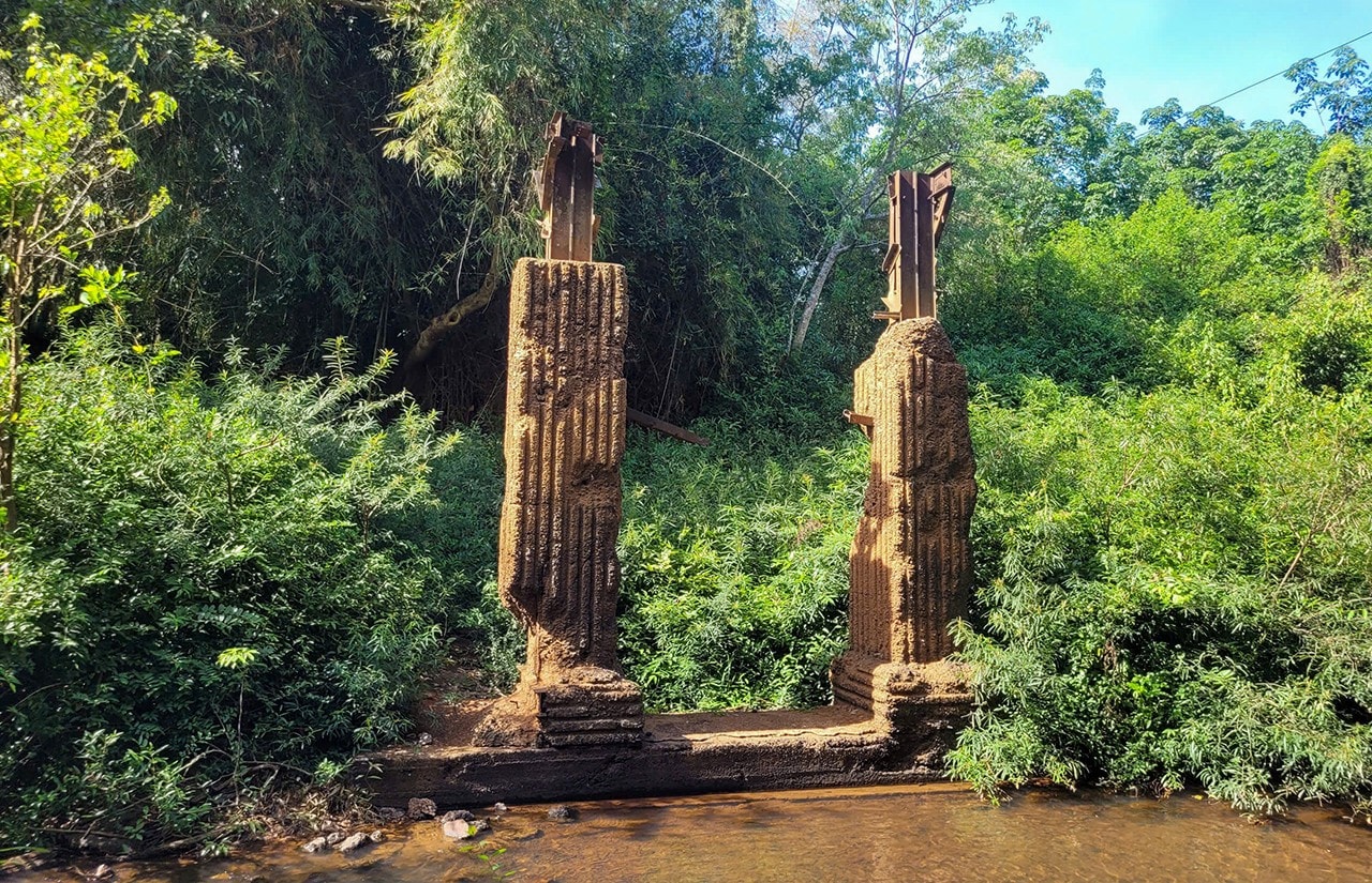 khao-sat-5.jpg