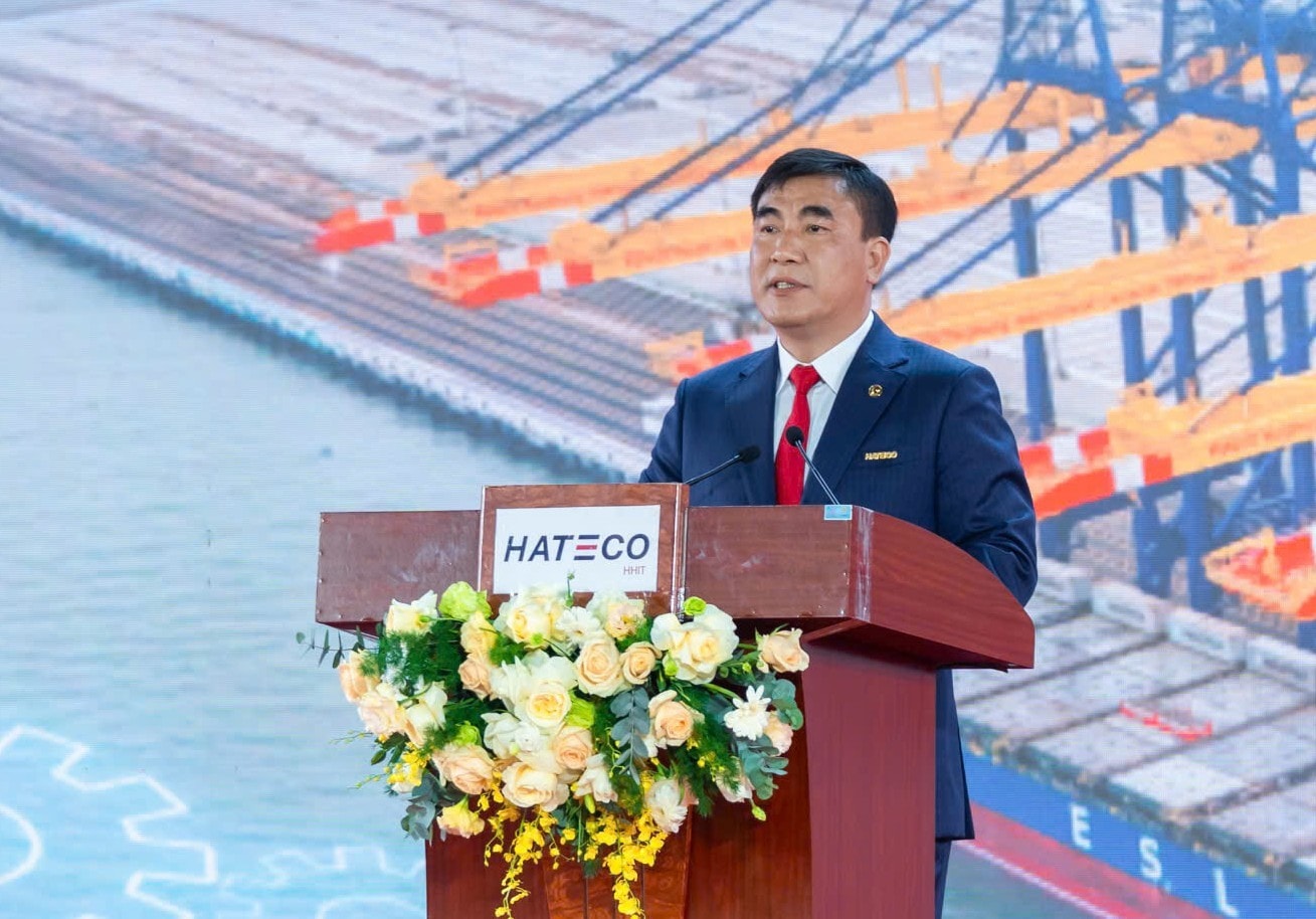cang-quoc-te-hateco-3.jpg