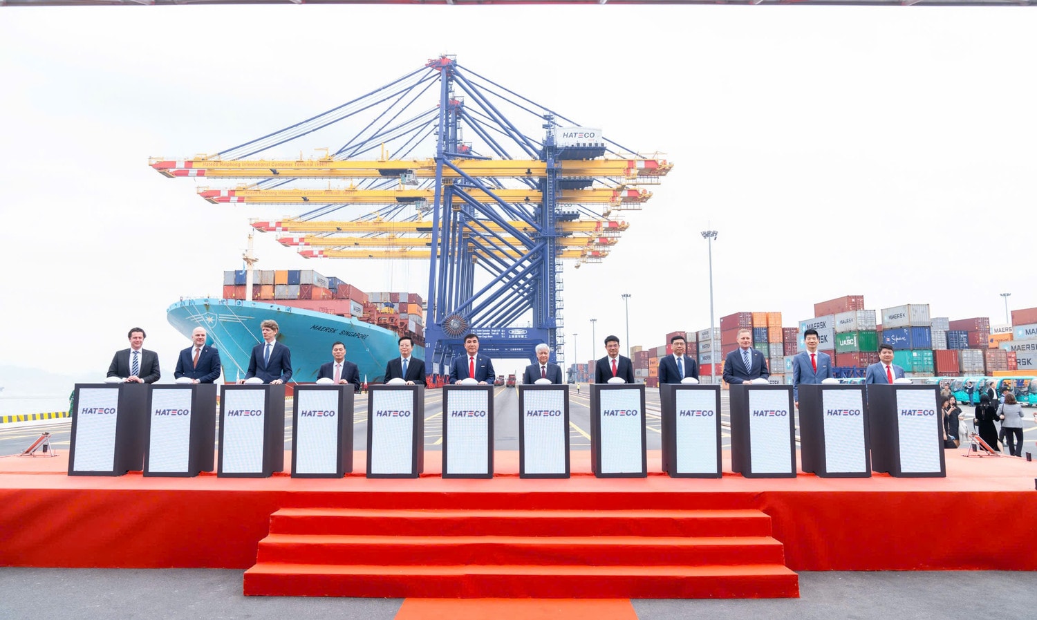 cang-quoc-te-hateco-1.jpg