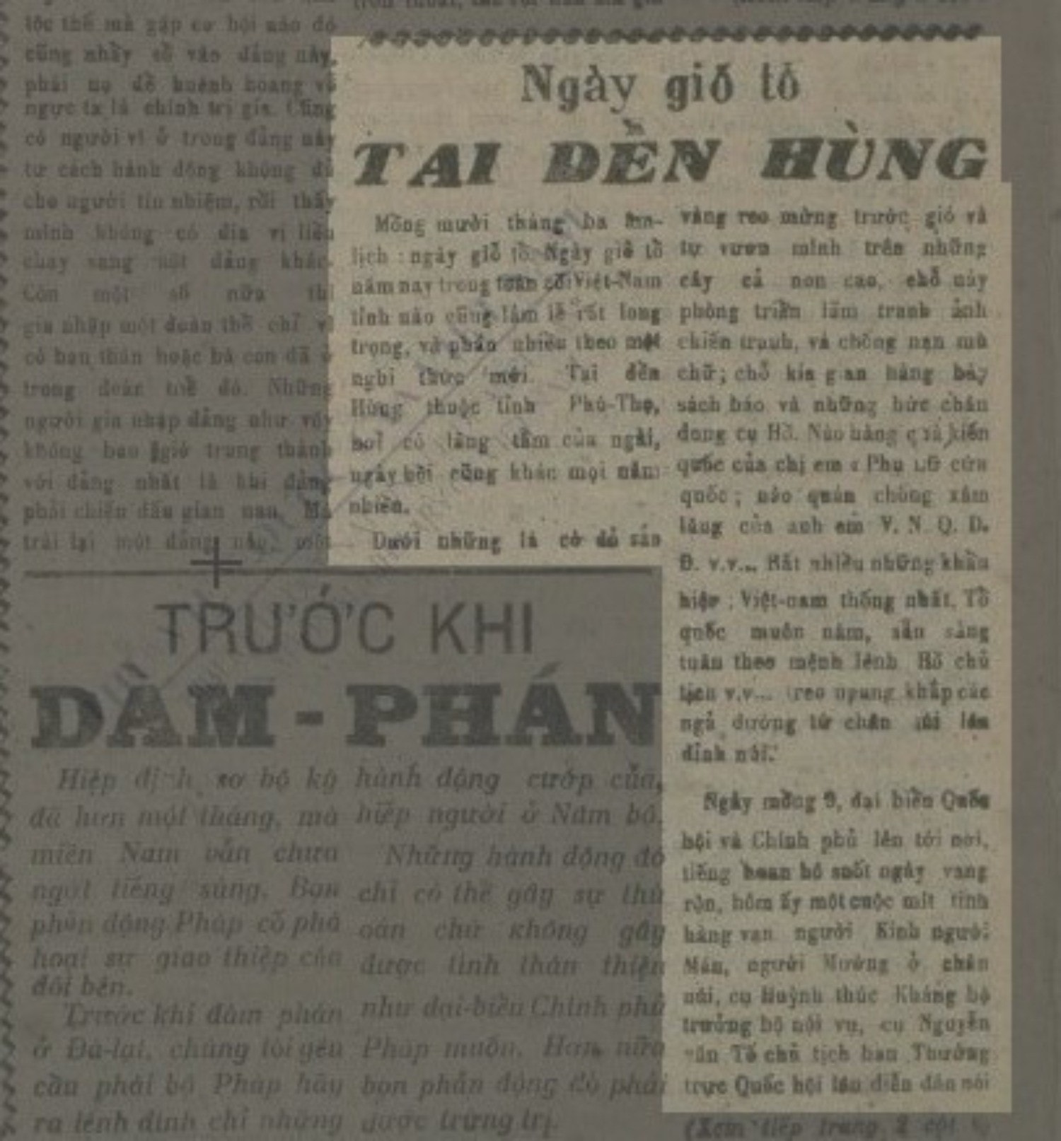 gio-to-cuu-quoc.jpg