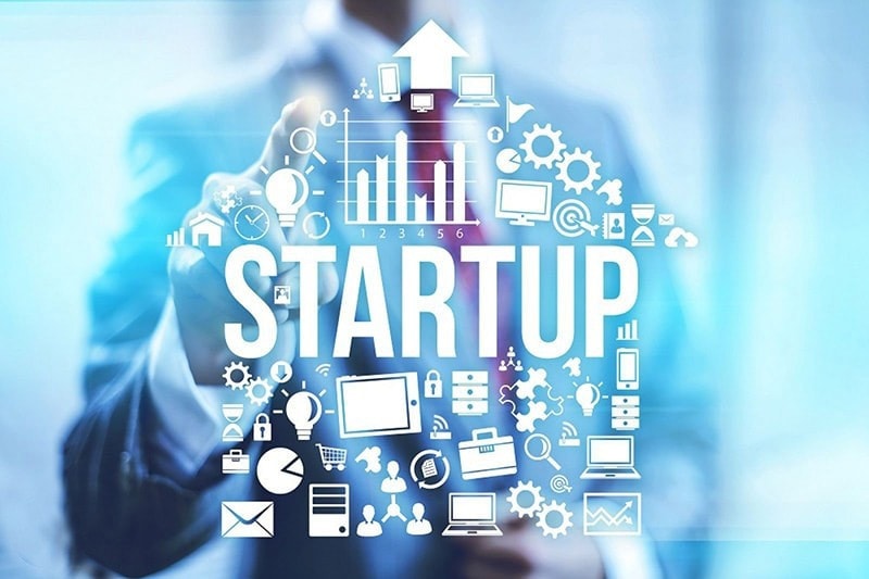 Sửa đổi Luật Chứng khoán, tạo điều kiện cho start-up công nghệ huy động vốn ảnh 1