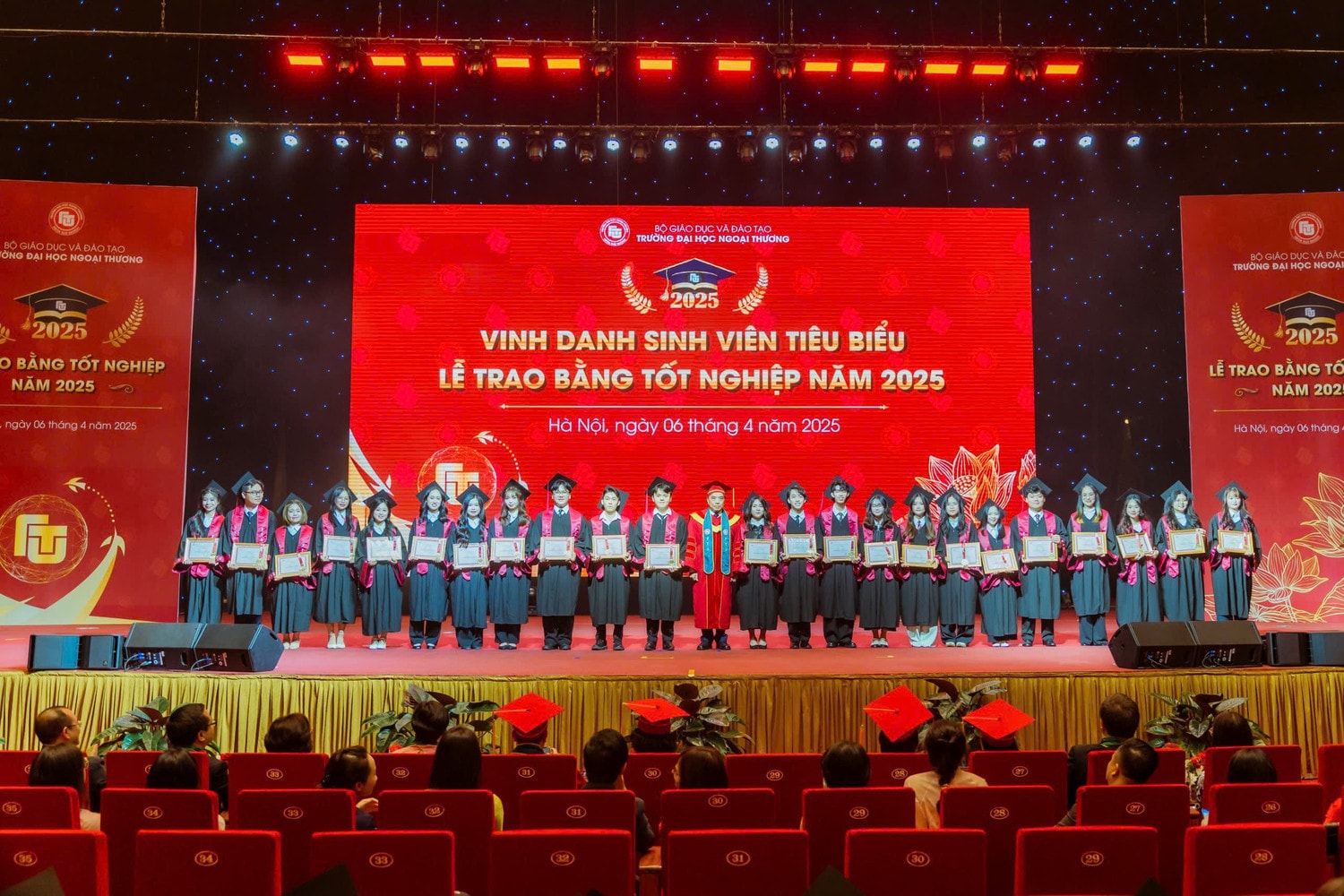 z6478532886157-2ed68e90c4cec5c0724ecf4ea61b7e98.jpg