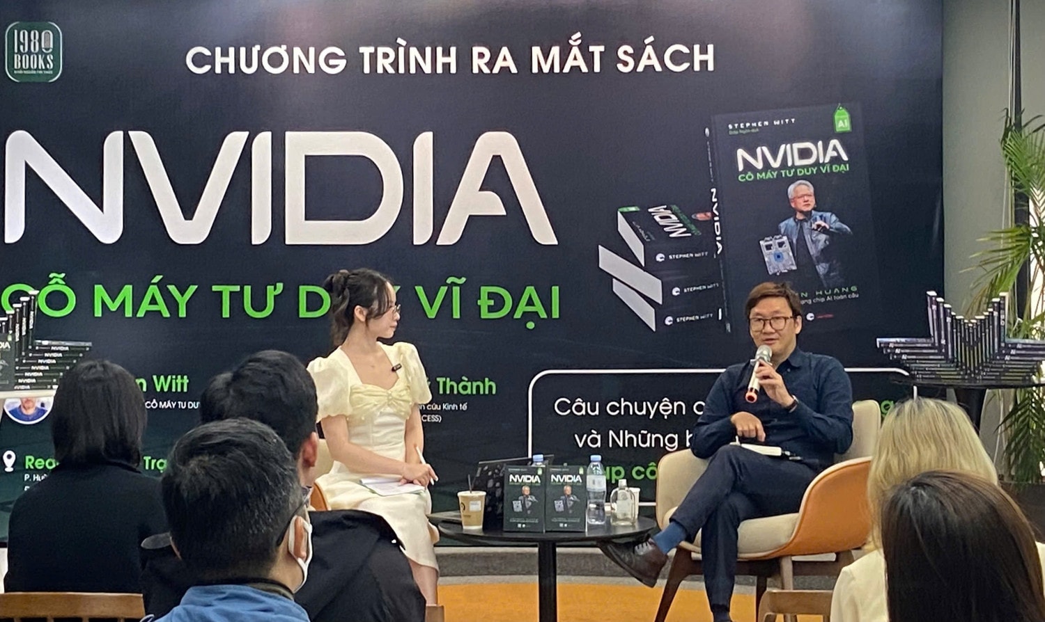 e208ca6d-3549-420e-b816-3e78adb462ad.jpg
