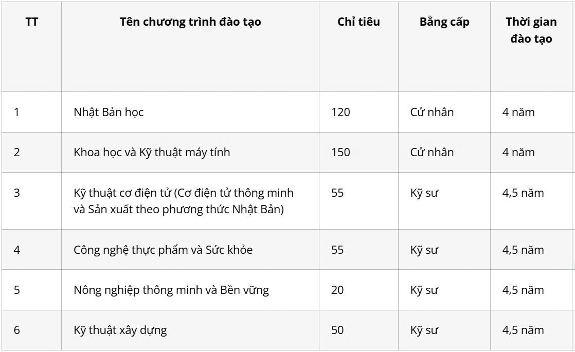 z6476330497087-5ab3ed2ef86fbdaf163c7340c805b129.jpg