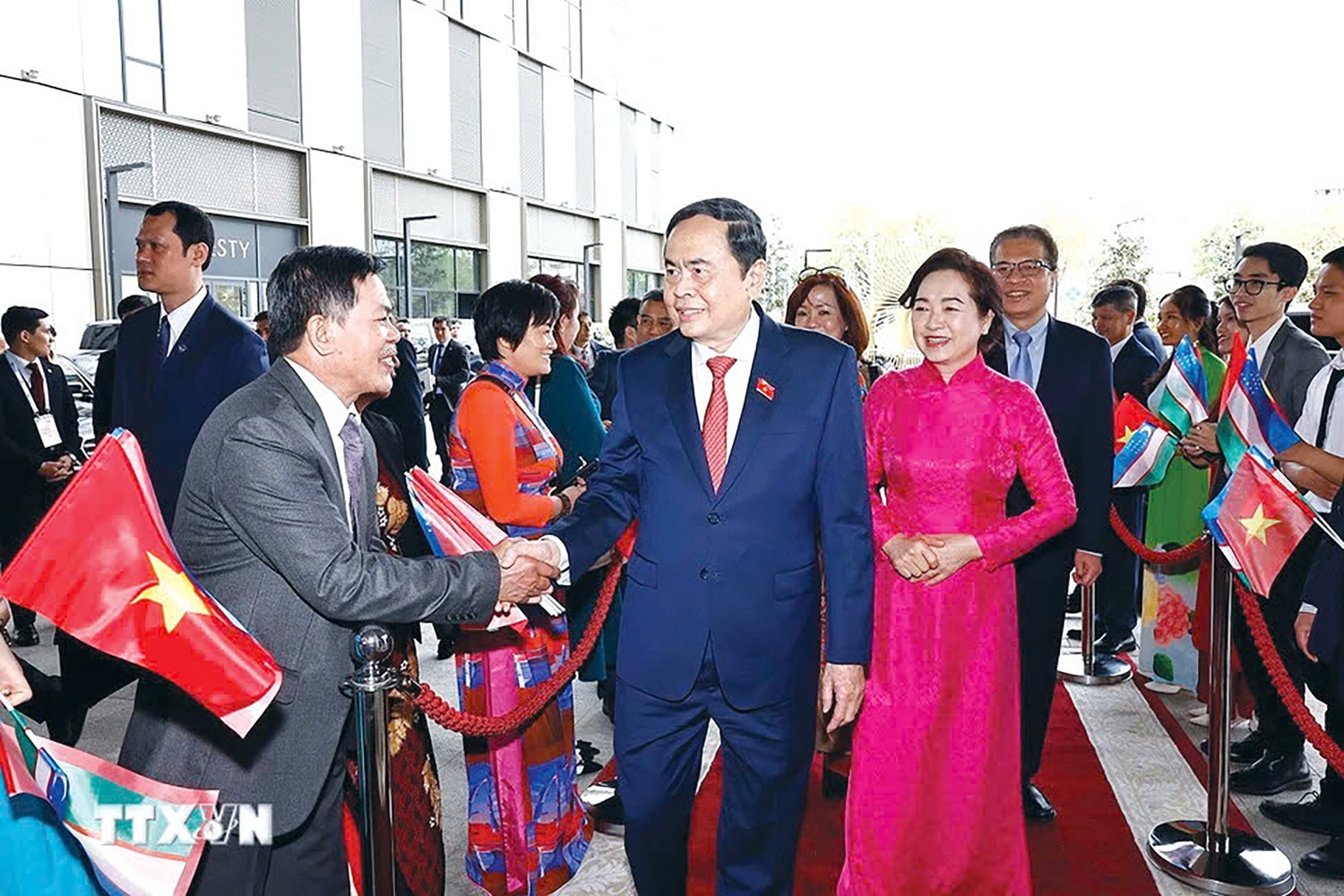 ctqh-tran-thanh-man10.jpg