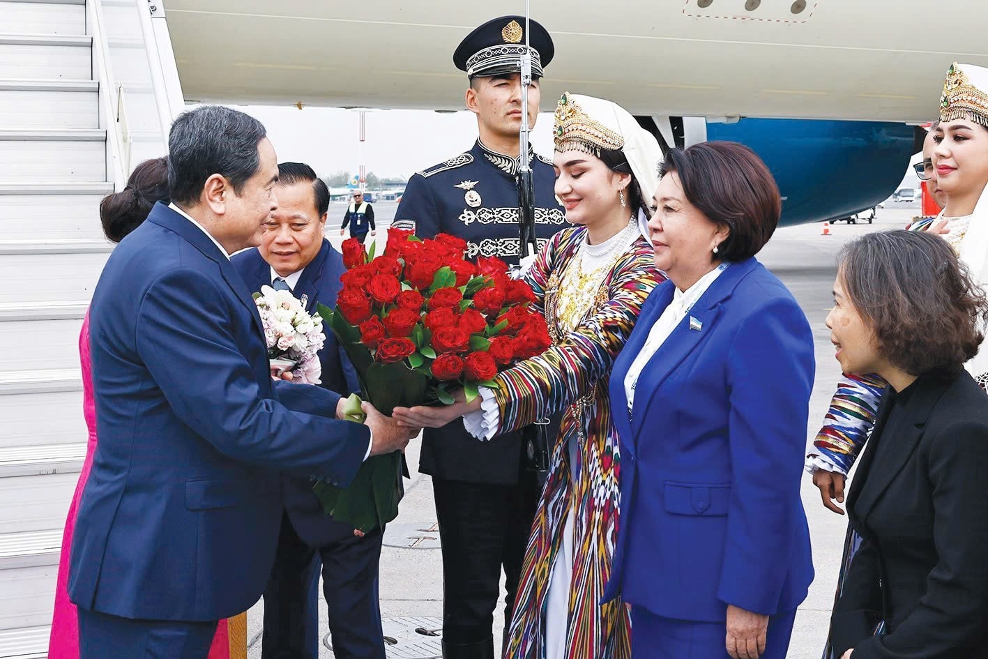 ctqh-tran-thanh-man02.jpg