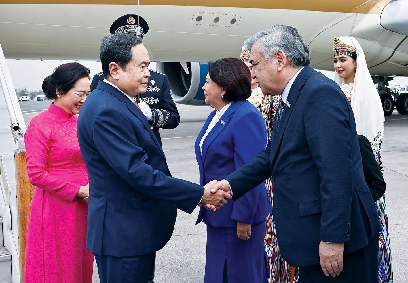 ctqh-tran-thanh-man05.jpg