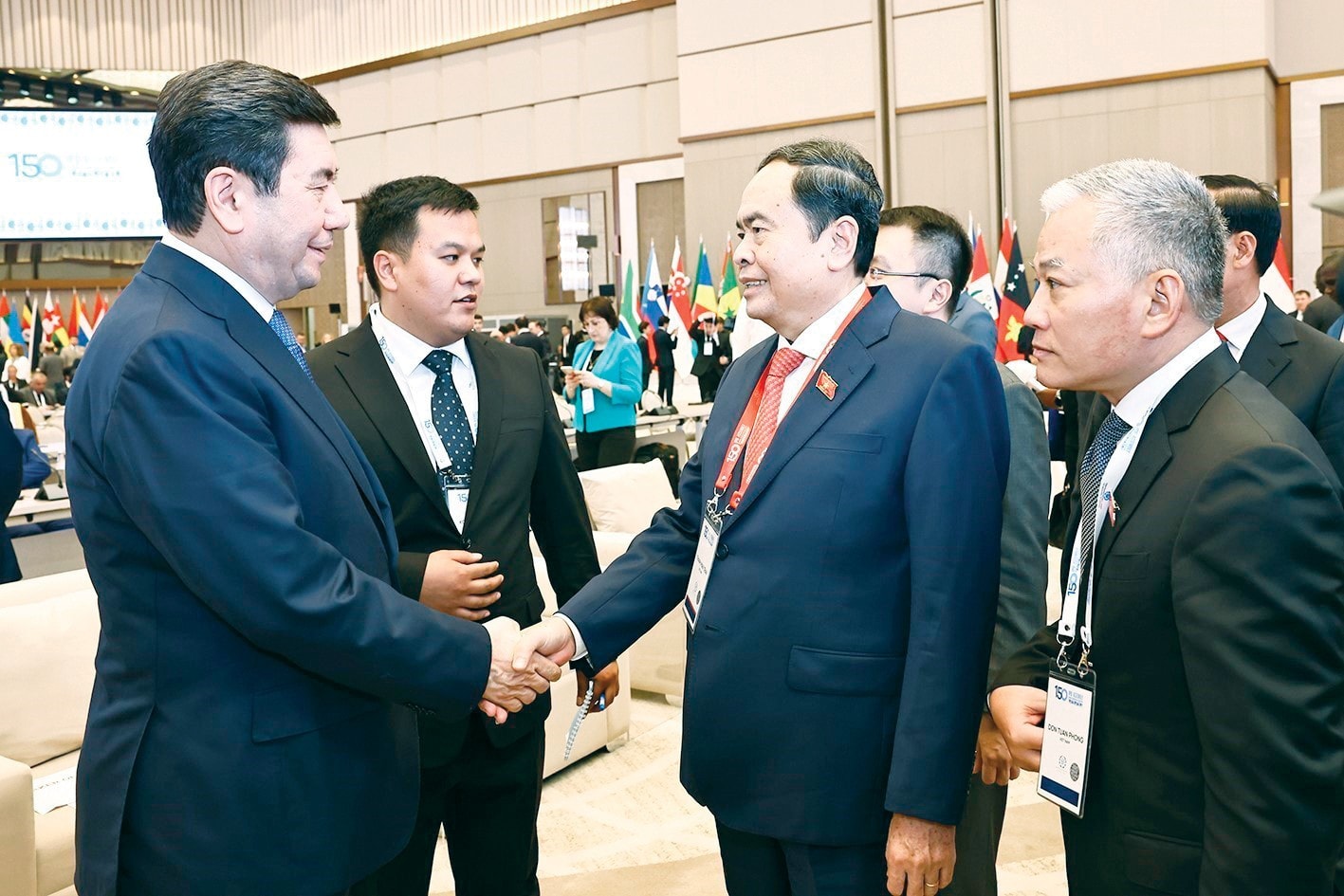 ctqh-tran-thanh-man12.jpg