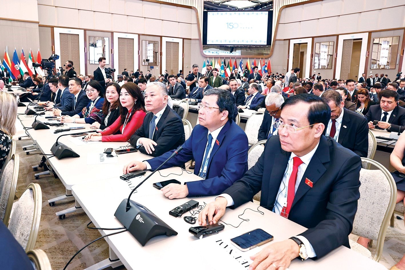 ctqh-tran-thanh-man14.jpg
