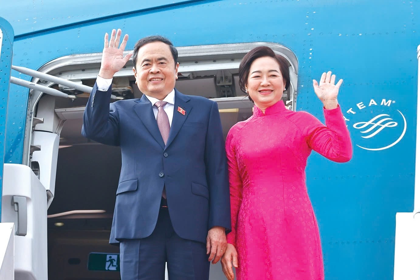 ctqh-tran-thanh-man01.jpg