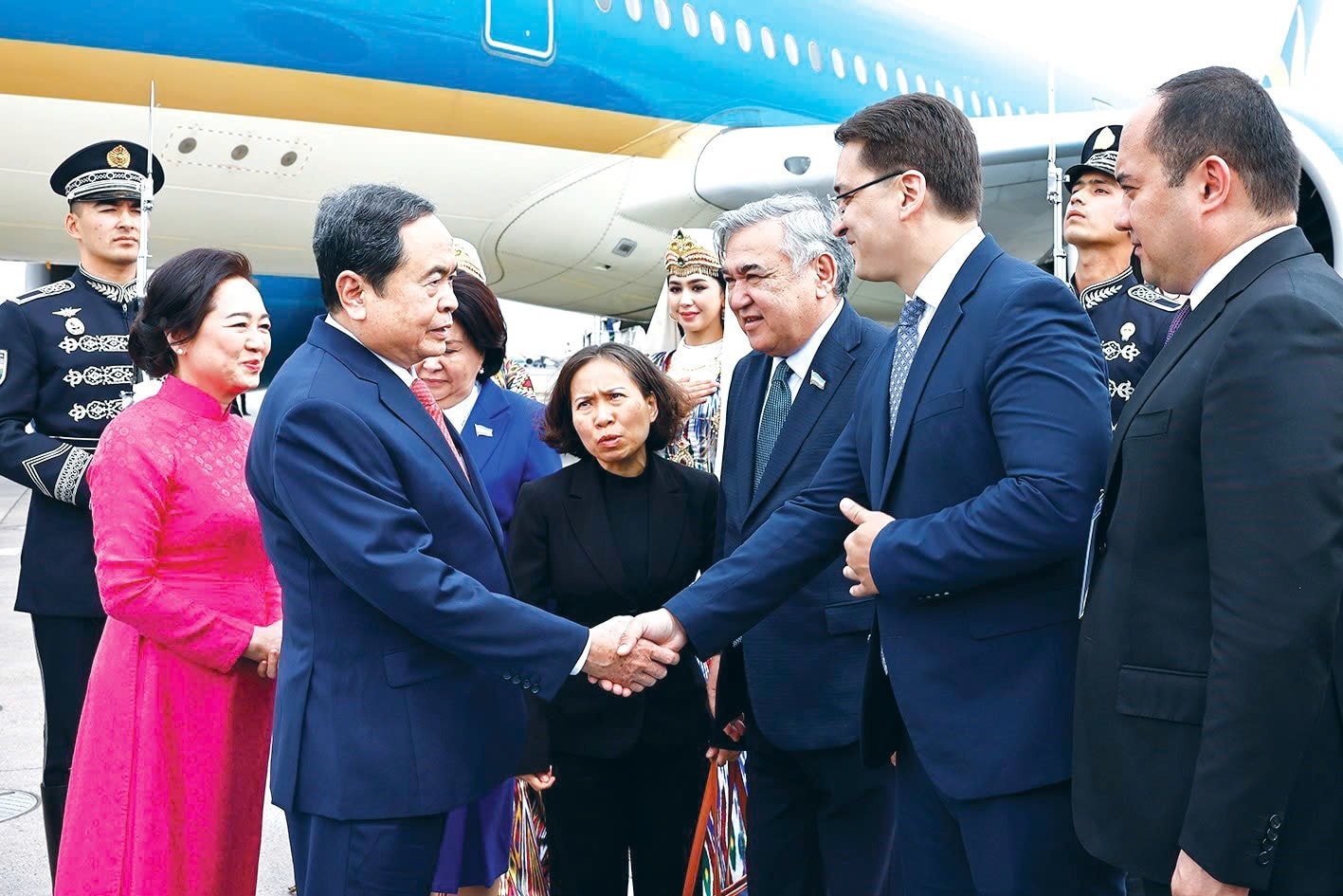 ctqh-tran-thanh-man04.jpg