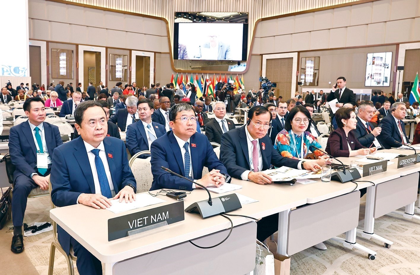 psa-ctqh-tran-thanh-man1.jpg