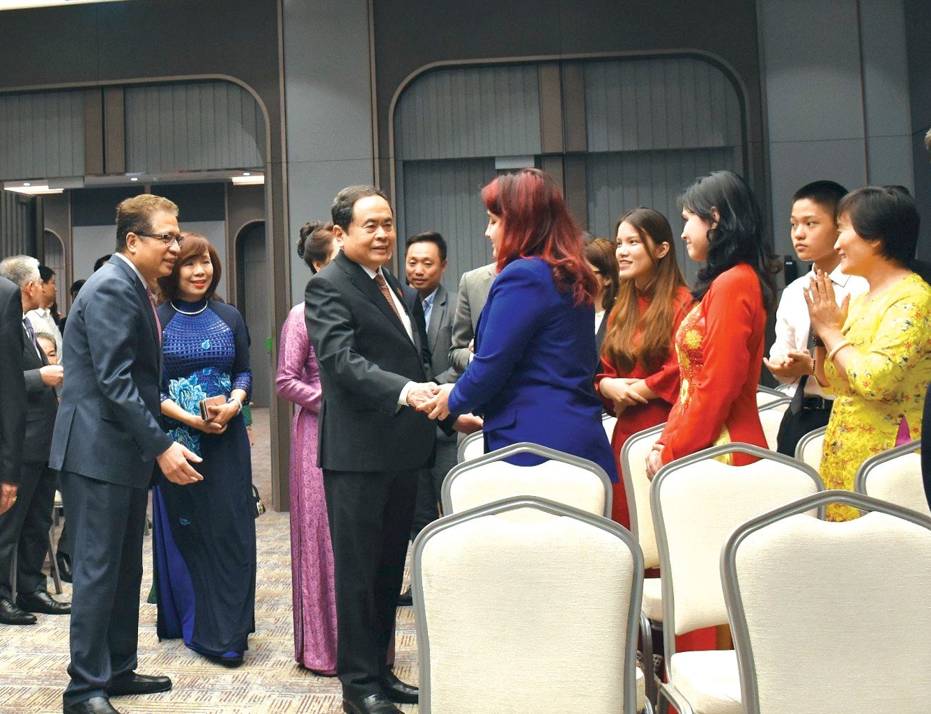 ctqh3-5030.jpg