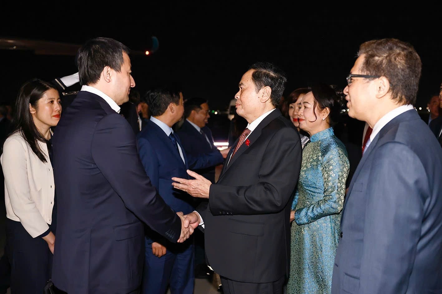 ctqh-tran-thanh-man-ket-thuc1.jpg