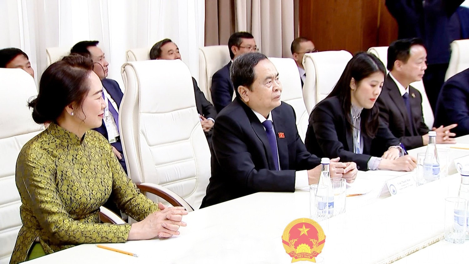 dh-ctqh-tran-thanh-man3.jpg