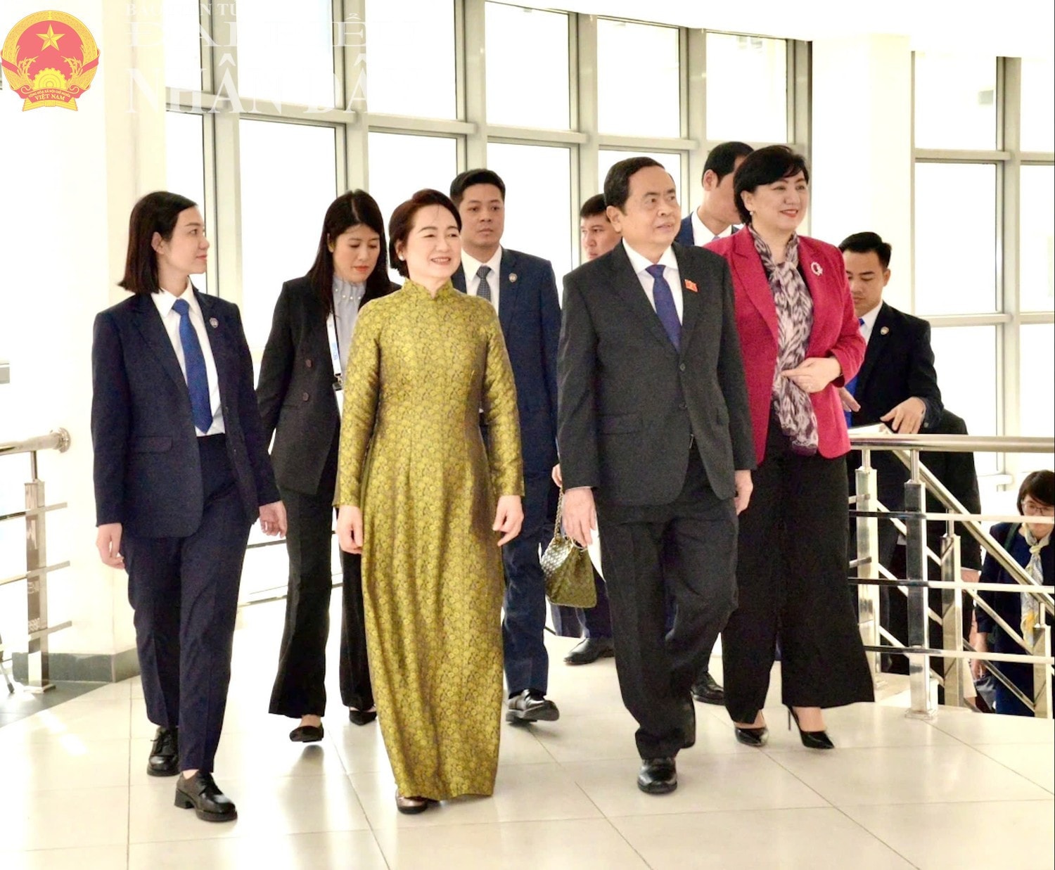 dh-ctqh-tran-thanh-man9.jpg