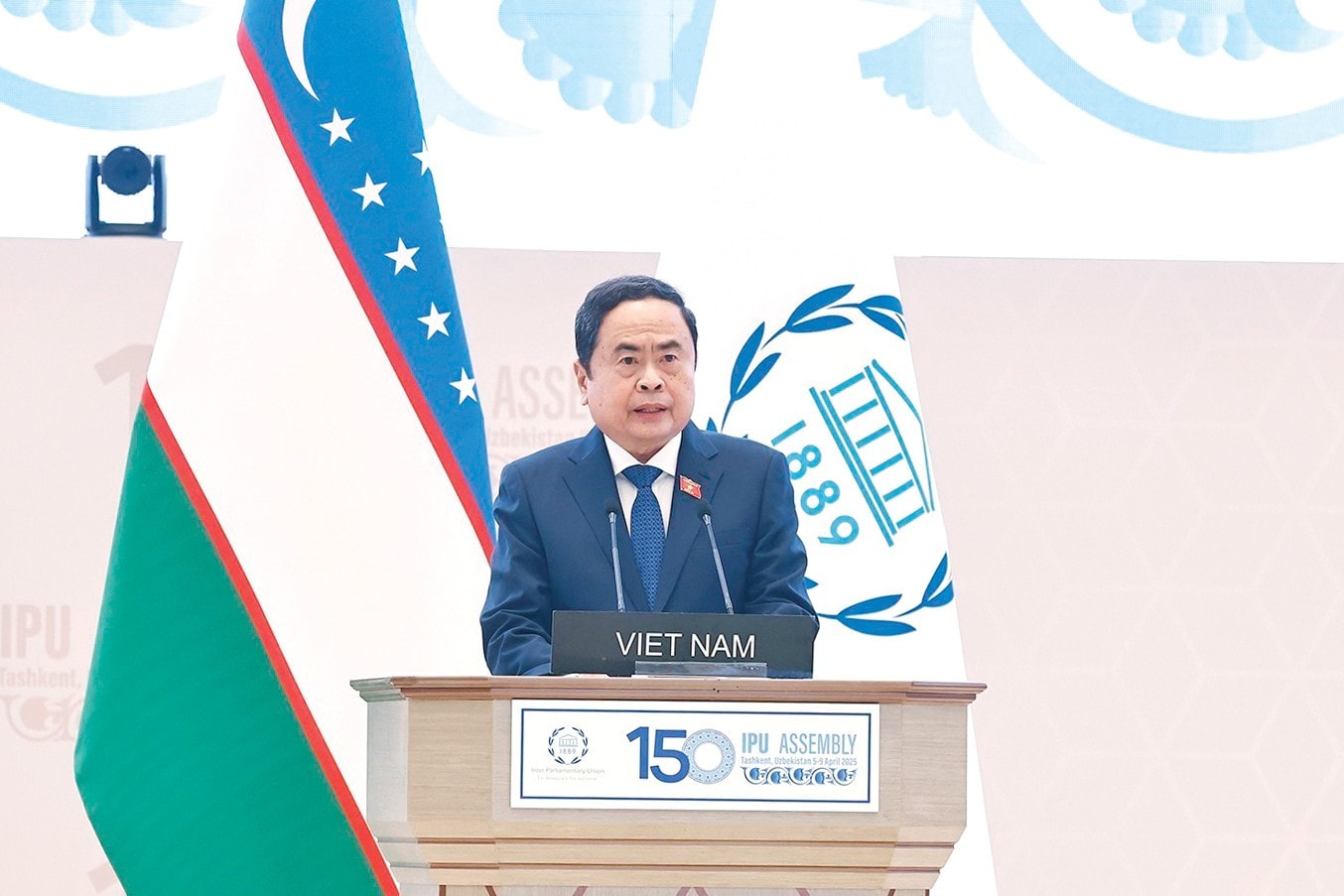 ctqh-tran-thanh-man1.jpg