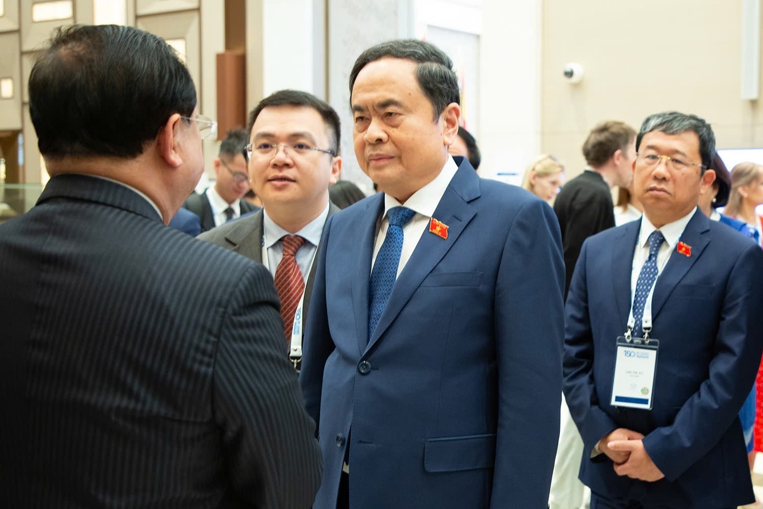 ctqh-lao03.jpg