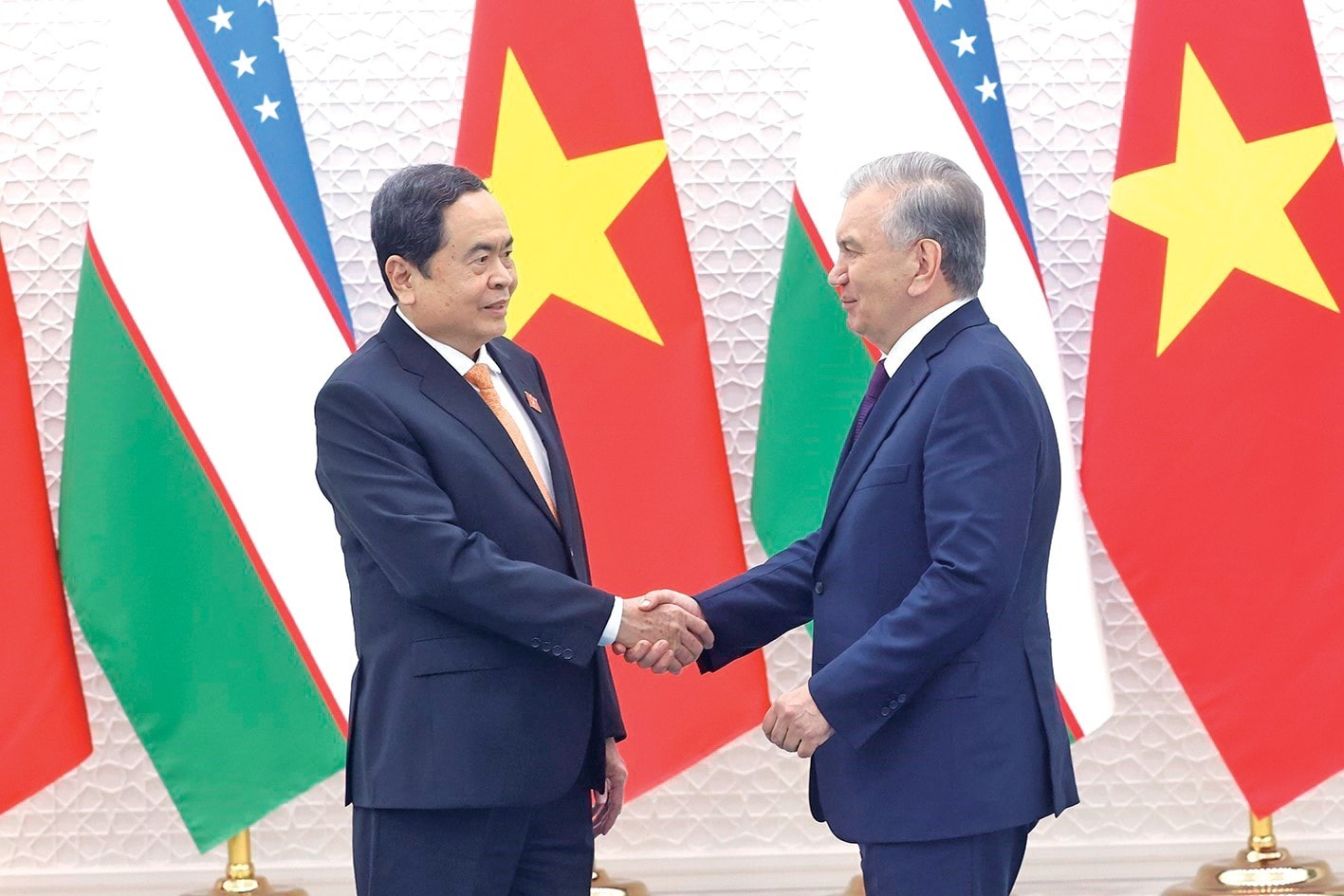 ctqh-tong-thong4.jpg